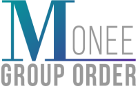 monee-group@3x